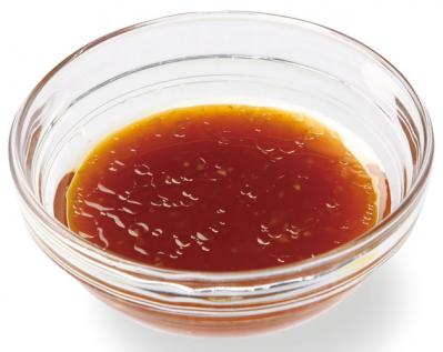 【焼き肉】が絶品になる「つけ込みだれ」の配合とは？目新しい5種の「つけだれ」も紹介（サムネイル画像4）