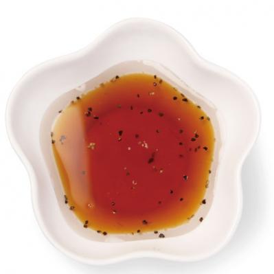 【おひたし】が絶品になる調味料の配合とは？ 4種の和えだれでレパートリーが広がる！（サムネイル画像5）