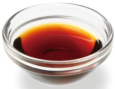 【鶏の照り焼き】が絶品になる調味料の配合とは？ 3種のアレンジ肉だれも紹介（サムネイル画像6）