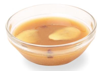 【さばのみそ煮】が劇的においしくなる秘伝レシピ＆さばみそバリエ4選（サムネイル画像4）