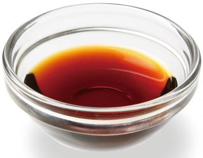 【鶏の照り焼き】が絶品になる調味料の配合とは？ 3種のアレンジ肉だれも紹介（サムネイル画像4）