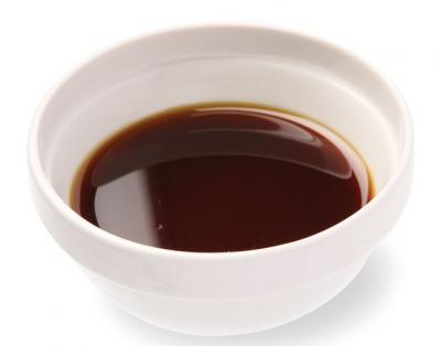 【焼き肉】が絶品になる「つけ込みだれ」の配合とは？目新しい5種の「つけだれ」も紹介（サムネイル画像8）