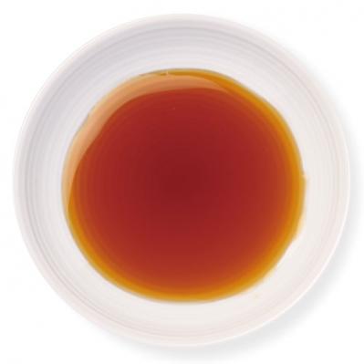 【ぶりの照り焼き】が絶品になる調味料の配合とは？ 4つのたれバリエも美味（サムネイル画像5）