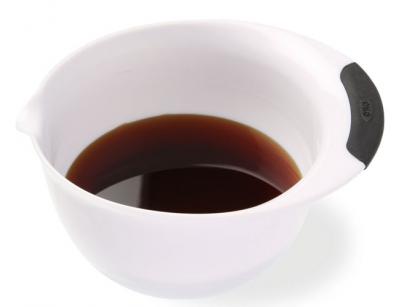 【すき焼き】が絶品になる「関東風わりした」とは？ なべだしバリエも必見（サムネイル画像4）