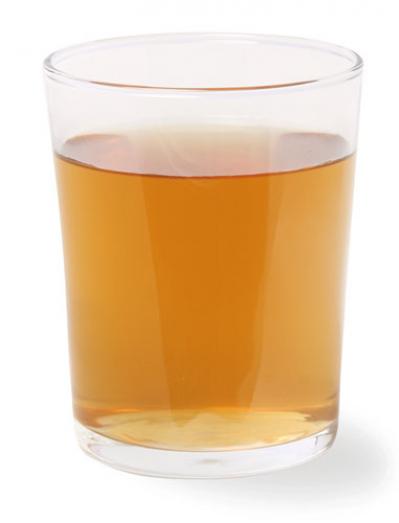 覚えておきたい【麺つゆ】の作り方。関東風、関西風の違いも紹介（サムネイル画像5）