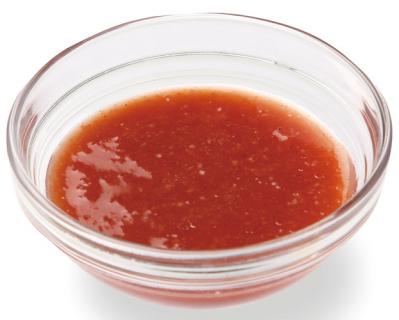 【焼き肉】が絶品になる「つけ込みだれ」の配合とは？目新しい5種の「つけだれ」も紹介（サムネイル画像6）