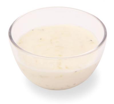 グラタンやシチューに使える万能＆極うま【ホワイトソース】とクリームソースバリエ4選（サムネイル画像2）