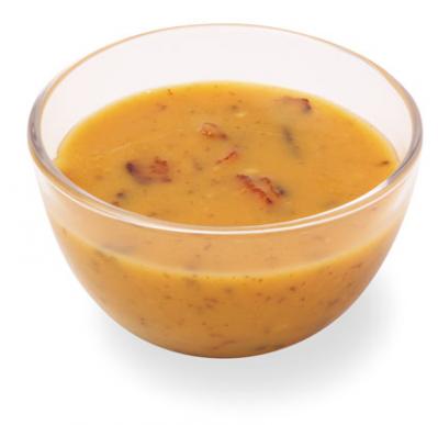 グラタンやシチューに使える万能＆極うま【ホワイトソース】とクリームソースバリエ4選（サムネイル画像3）