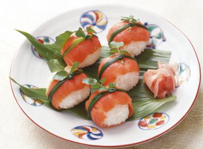 【マリネ】が絶品になる調味料の配合とは？つけ込む素材別に好相性の「マリネ液」を紹介（サムネイル画像8）