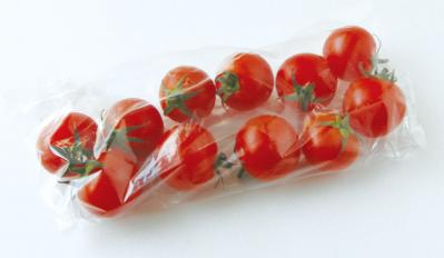 パックごと冷蔵庫に入れてない？【ミニトマト】が長もちする保存法（サムネイル画像2）