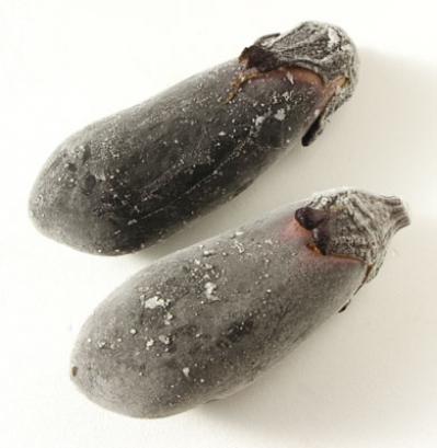 【なす】を長持ちさせる保存テクニック！鮮度キープ術と冷凍なすの簡単活用レシピ（サムネイル画像5）