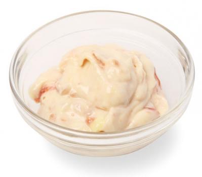 絶品【タルタルソース】を作る調味料の配合とは？ 5種のマヨソースバリエも紹介（サムネイル画像6）