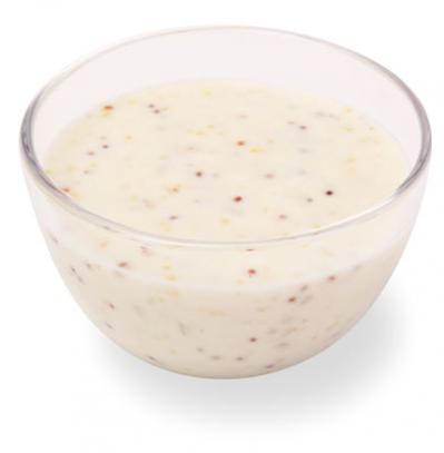 グラタンやシチューに使える万能＆極うま【ホワイトソース】とクリームソースバリエ4選（サムネイル画像4）