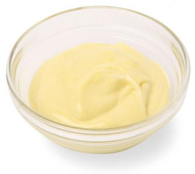 絶品【タルタルソース】を作る調味料の配合とは？ 5種のマヨソースバリエも紹介（サムネイル画像4）