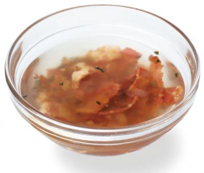 サラダのレパートリーが広がる！ おいしい手作り【ドレッシング】10選（サムネイル画像6）