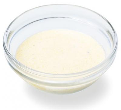 サラダのレパートリーが広がる！ おいしい手作り【ドレッシング】10選（サムネイル画像5）