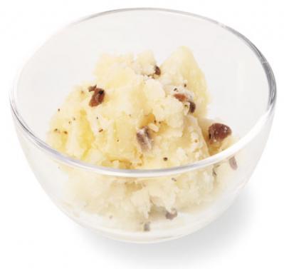 【ポテトサラダ】の黄金レシピとポテサラの絶品バリエ4選（サムネイル画像5）