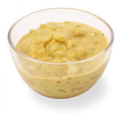 グラタンやシチューに使える万能＆極うま【ホワイトソース】とクリームソースバリエ4選（サムネイル画像5）