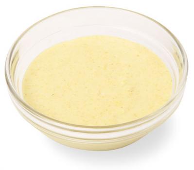 絶品【タルタルソース】を作る調味料の配合とは？ 5種のマヨソースバリエも紹介（サムネイル画像7）