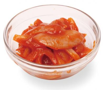 絶品【ナポリタン】を作る調味料とは？ 子どもの頃に食べた「レトロ味」レシピも必見（サムネイル画像2）