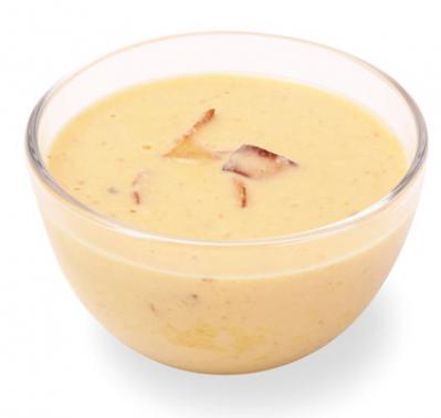 グラタンやシチューに使える万能＆極うま【ホワイトソース】とクリームソースバリエ4選（サムネイル画像6）