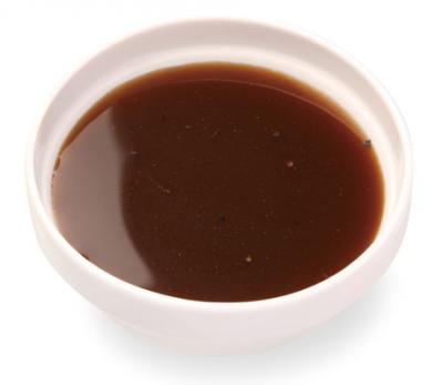 【焼きそば】がおいしくなるソースの配合とは？ 4種の絶品バリエも紹介（サムネイル画像4）