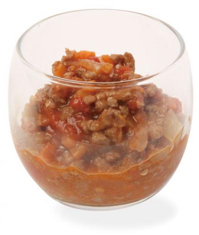 簡単【トマトソース】の作り方を伝授。これを覚えておけば「ミートソース」が極上の味に！（サムネイル画像3）