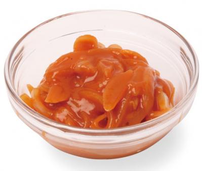 絶品【ナポリタン】を作る調味料とは？ 子どもの頃に食べた「レトロ味」レシピも必見（サムネイル画像5）