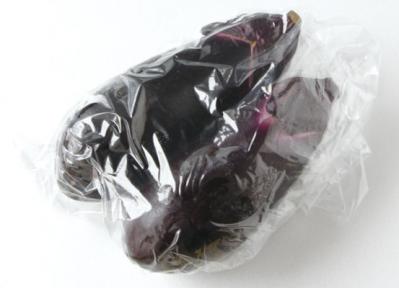 【なす】を長持ちさせる保存テクニック！鮮度キープ術と冷凍なすの簡単活用レシピ（サムネイル画像2）