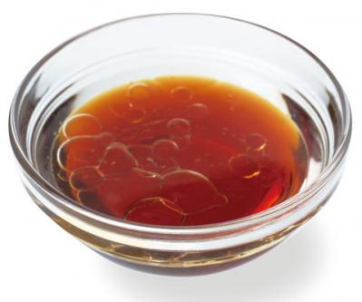 サラダのレパートリーが広がる！ おいしい手作り【ドレッシング】10選（サムネイル画像7）