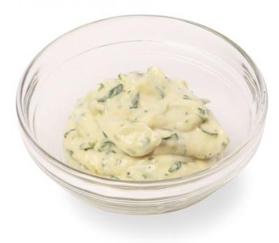 絶品【タルタルソース】を作る調味料の配合とは？ 5種のマヨソースバリエも紹介（サムネイル画像5）