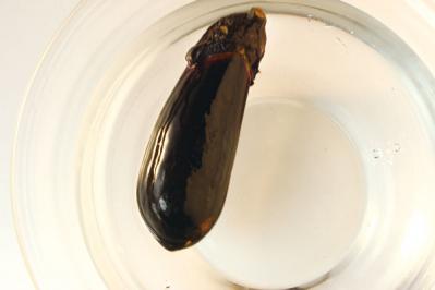 【なす】を長持ちさせる保存テクニック！鮮度キープ術と冷凍なすの簡単活用レシピ（サムネイル画像3）