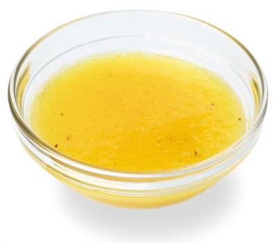 サラダのレパートリーが広がる！ おいしい手作り【ドレッシング】10選（サムネイル画像4）