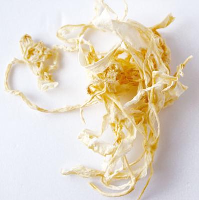 大根の葉は切り落とすべき？栄養たっぷりの保存＆活用レシピ（サムネイル画像5）