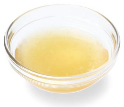 サラダのレパートリーが広がる！ おいしい手作り【ドレッシング】10選（サムネイル画像10）