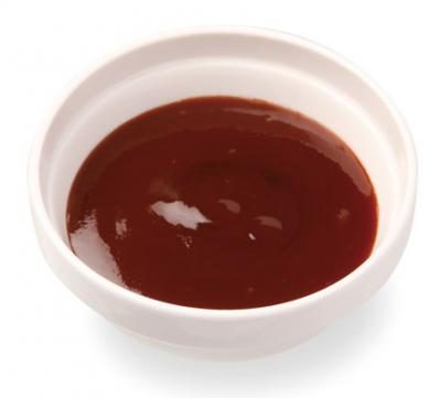 【焼きそば】がおいしくなるソースの配合とは？ 4種の絶品バリエも紹介（サムネイル画像5）