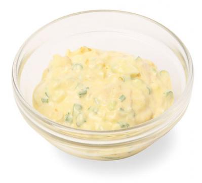絶品【タルタルソース】を作る調味料の配合とは？ 5種のマヨソースバリエも紹介（サムネイル画像3）