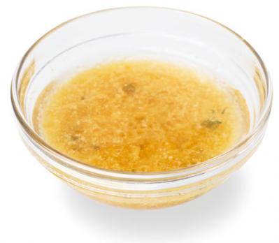 サラダのレパートリーが広がる！ おいしい手作り【ドレッシング】10選（サムネイル画像3）