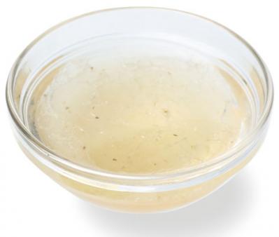 サラダのレパートリーが広がる！ おいしい手作り【ドレッシング】10選（サムネイル画像2）