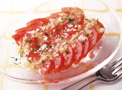 サラダのレパートリーが広がる！ おいしい手作り【ドレッシング】10選（サムネイル画像12）