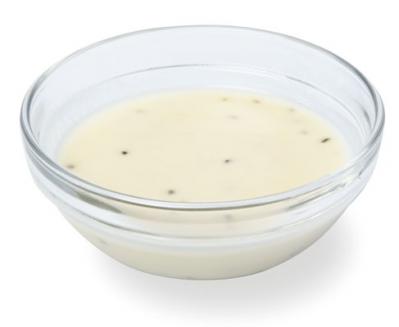 絶品の天ぷらになる王道の【天ぷら衣】とアレンジ衣4選（サムネイル画像4）