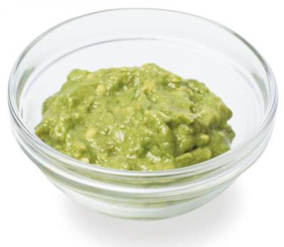 サラダのレパートリーが広がる！ おいしい手作り【ドレッシング】10選（サムネイル画像8）