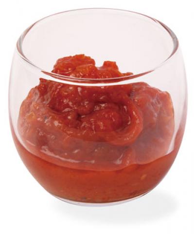 簡単【トマトソース】の作り方を伝授。これを覚えておけば「ミートソース」が極上の味に！（サムネイル画像2）