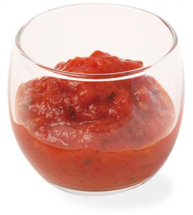 簡単【トマトソース】の作り方を伝授。これを覚えておけば「ミートソース」が極上の味に！（サムネイル画像6）