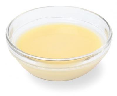 絶品の天ぷらになる王道の【天ぷら衣】とアレンジ衣4選（サムネイル画像2）