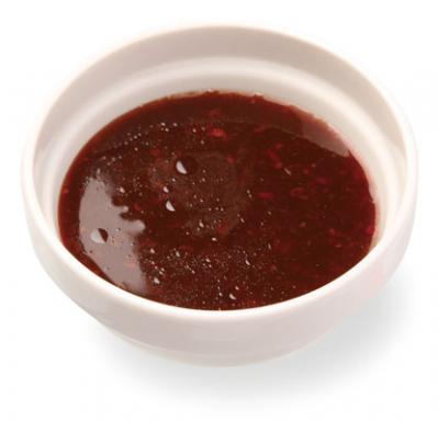 【焼きそば】がおいしくなるソースの配合とは？ 4種の絶品バリエも紹介（サムネイル画像7）