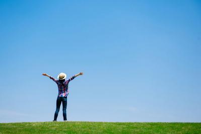 「アフター更年期」とは？過ごし方を浜中聡子先生がアドバイス（サムネイル画像）