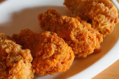 【韓国ドラマの出前事情】「愛の不時着」冷蔵庫が空っぽだった11話でセリが頼んだ食べ物は？