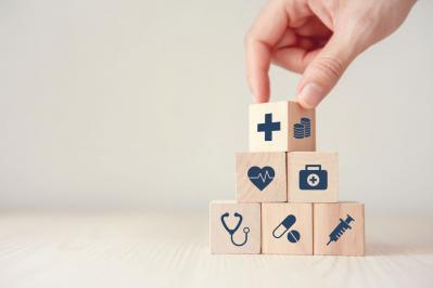 「アフター更年期」とは？過ごし方を浜中聡子先生がアドバイス（サムネイル画像2）