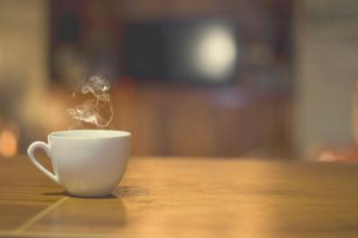  更年期が過ぎたらとりたい、アンチエイジングの代表選手。２位はパセリ。では１位は？（サムネイル画像3）